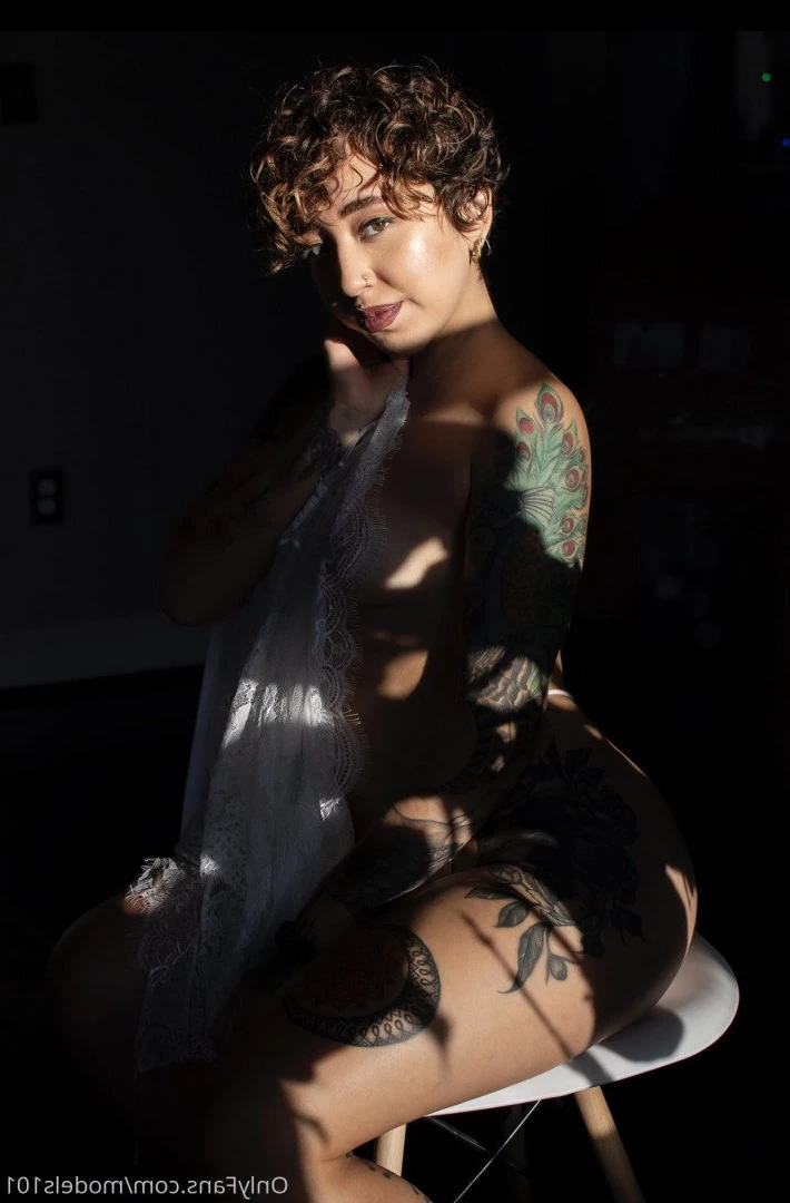 The Best FREE Account and Girls. [ models101 ] Onlyfans leaked photo 825991 on Hotleaks.tv