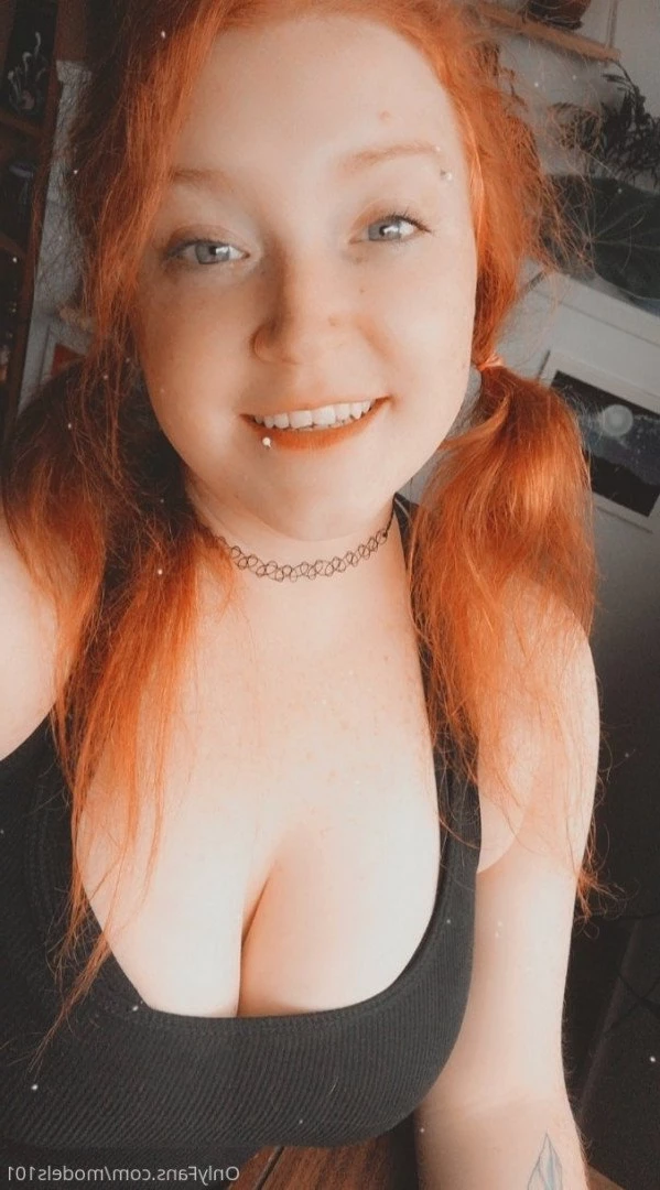 The Best FREE Account and Girls. [ models101 ] Onlyfans leaked photo 826048 on Hotleaks.tv