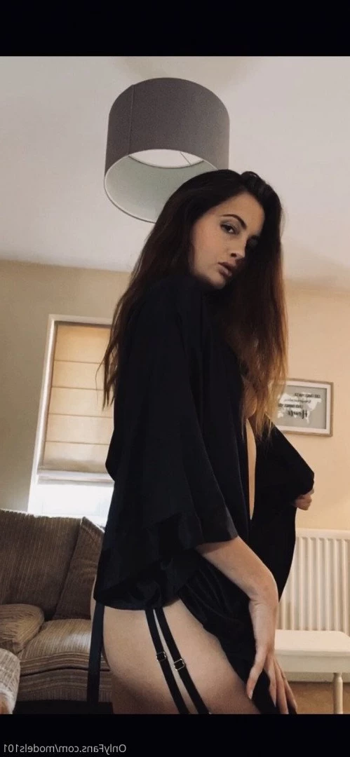 The Best FREE Account and Girls. [ models101 ] Onlyfans leaked photo 826064 on Hotleaks.tv