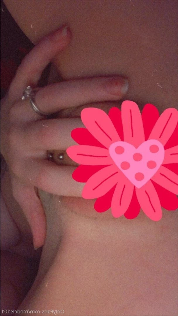 The Best FREE Account and Girls. [ models101 ] Onlyfans leaked photo 826130 on Hotleaks.tv