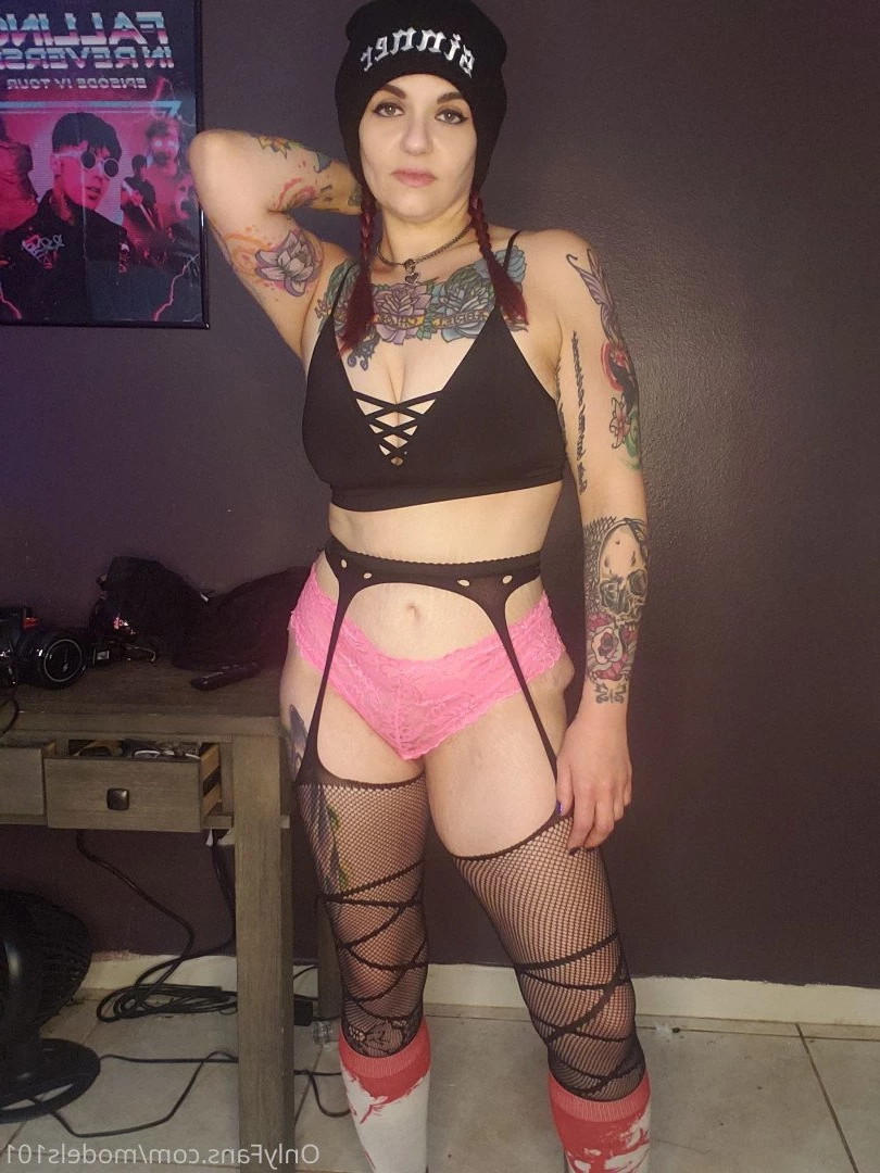 The Best FREE Account and Girls. [ models101 ] Onlyfans leaked photo 826218 on Hotleaks.tv