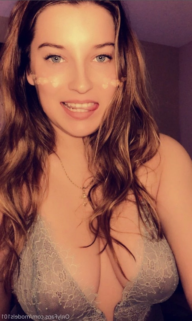 The Best FREE Account and Girls. [ models101 ] Onlyfans leaked photo 826277 on Hotleaks.tv