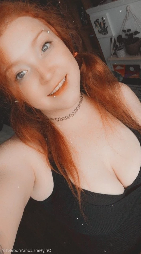 The Best FREE Account and Girls. [ models101 ] Onlyfans leaked photo 826293 on Hotleaks.tv