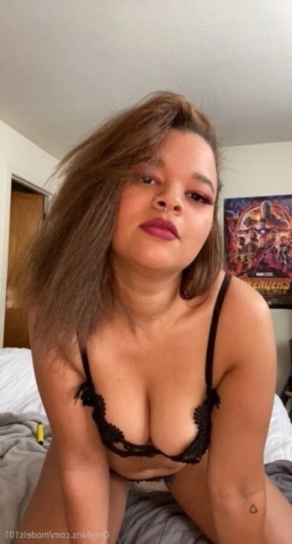 The Best FREE Account and Girls. [ models101 ] Onlyfans leaked photo 826317 on Hotleaks.tv