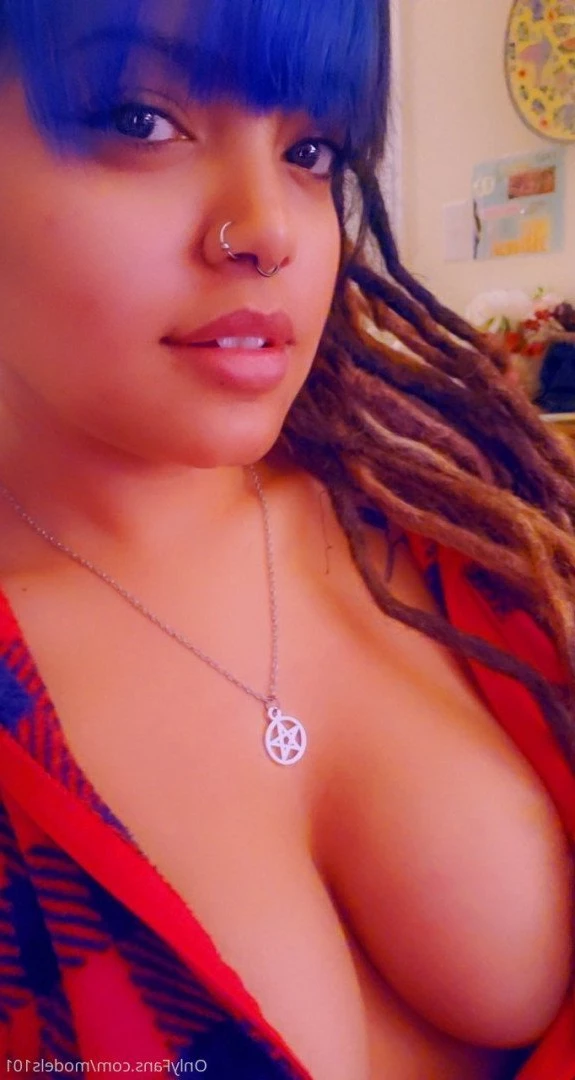 The Best FREE Account and Girls. [ models101 ] Onlyfans leaked photo 826332 on Hotleaks.tv