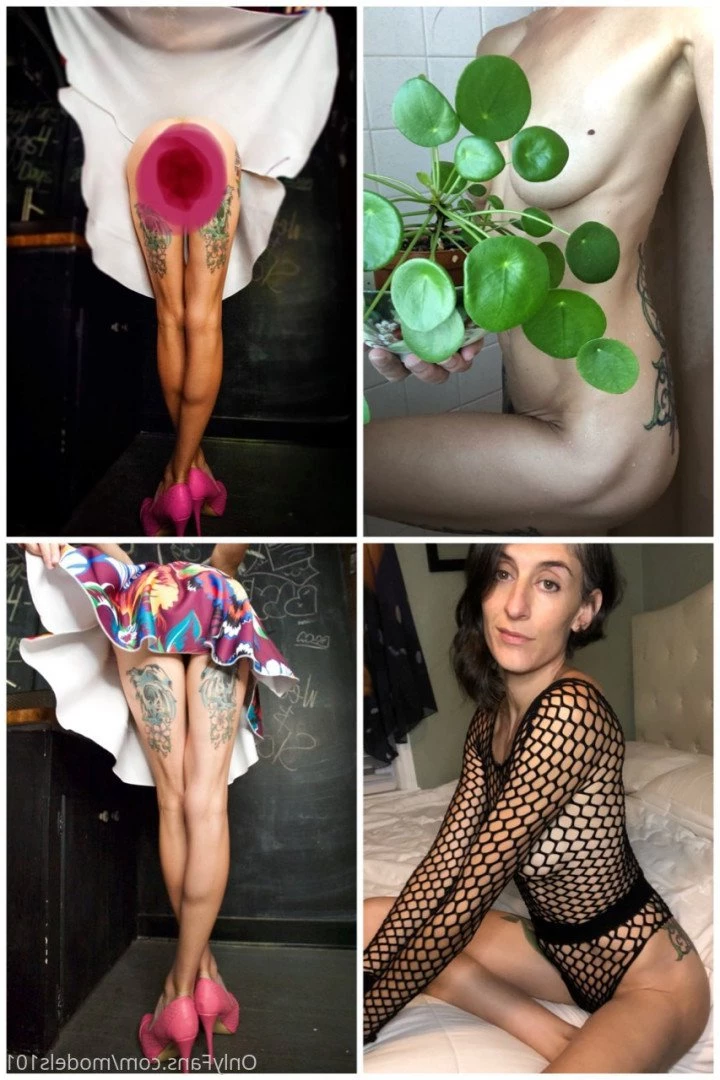 The Best FREE Account and Girls. [ models101 ] Onlyfans leaked photo 826405 on Hotleaks.tv