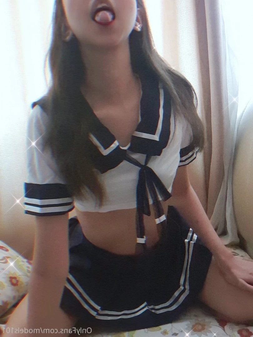 The Best FREE Account and Girls. [ models101 ] Onlyfans leaked photo 826410 on Hotleaks.tv