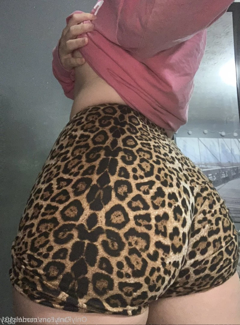 The Best FREE Account and Girls. [ models101 ] Onlyfans leaked photo 826434 on Hotleaks.tv
