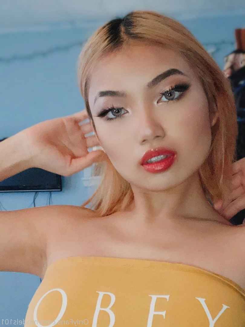 The Best FREE Account and Girls. [ models101 ] Onlyfans leaked photo 826444 on Hotleaks.tv