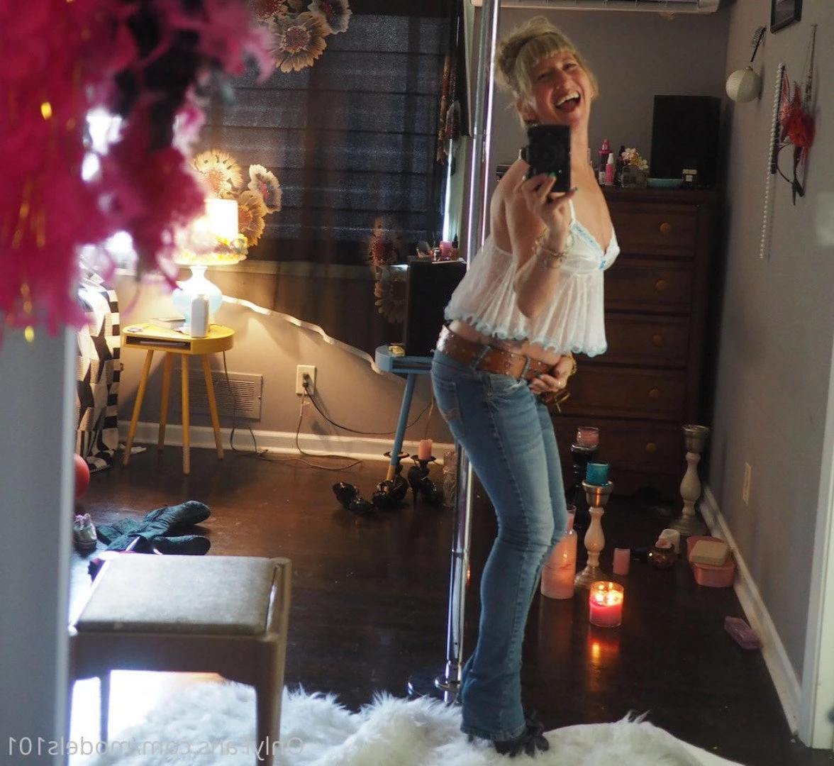 The Best FREE Account and Girls. [ models101 ] Onlyfans leaked photo 826469 on Hotleaks.tv