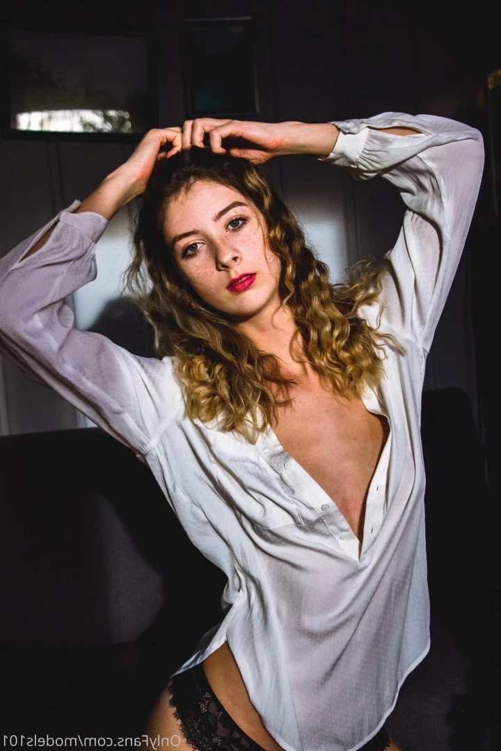 The Best FREE Account and Girls. [ models101 ] Onlyfans leaked photo 826494 on Hotleaks.tv