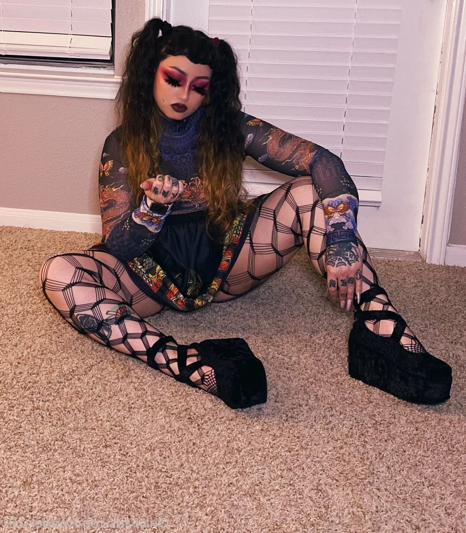 The Best FREE Account and Girls. [ models101 ] Onlyfans leaked photo 826560 on Hotleaks.tv