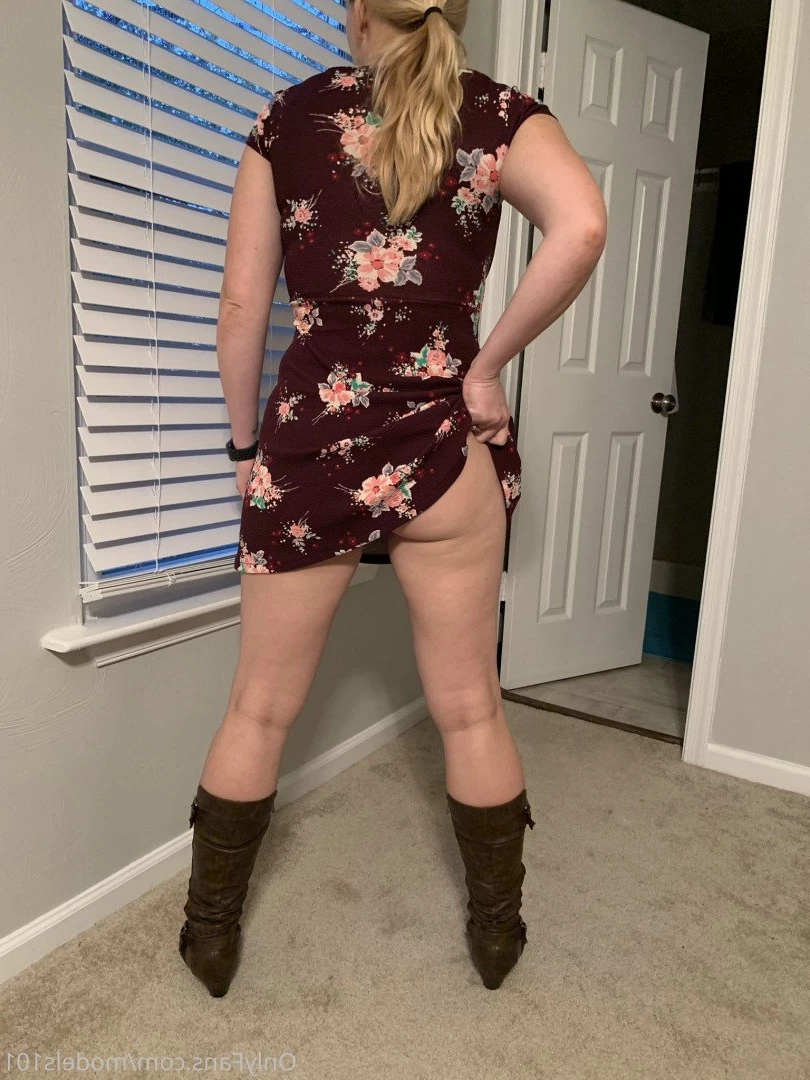 The Best FREE Account and Girls. [ models101 ] Onlyfans leaked photo 826593 on Hotleaks.tv