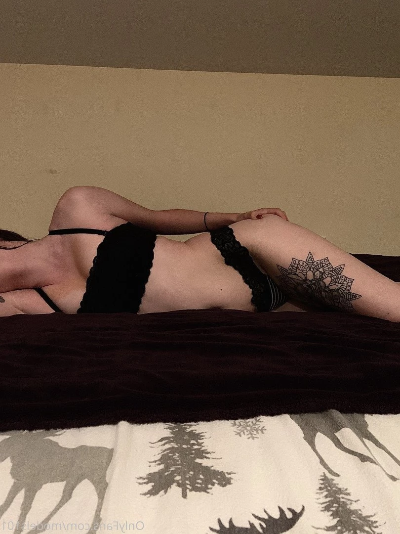 The Best FREE Account and Girls. [ models101 ] Onlyfans leaked photo 826597 on Hotleaks.tv