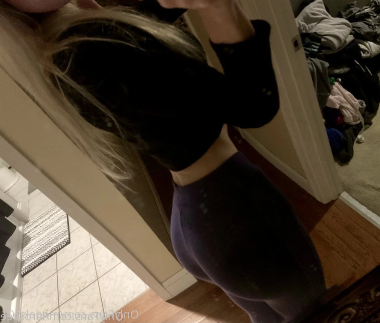 The Best FREE Account and Girls. [ models101 ] Onlyfans leaked photo 826614 on Hotleaks.tv