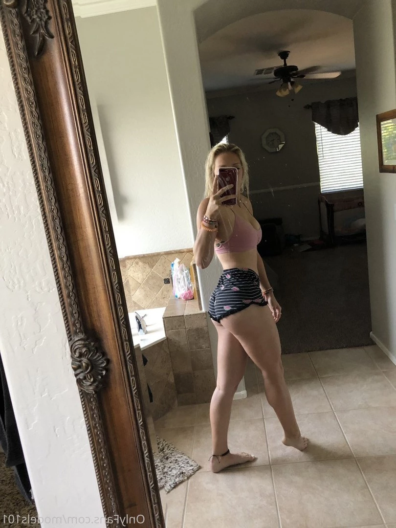 The Best FREE Account and Girls. [ models101 ] Onlyfans leaked photo 826616 on Hotleaks.tv