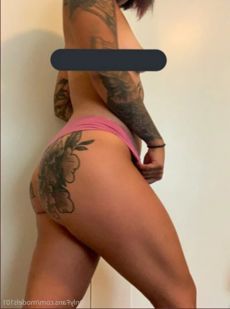 The Best FREE Account and Girls. [ models101 ] Onlyfans leaked photo 826653 on Hotleaks.tv