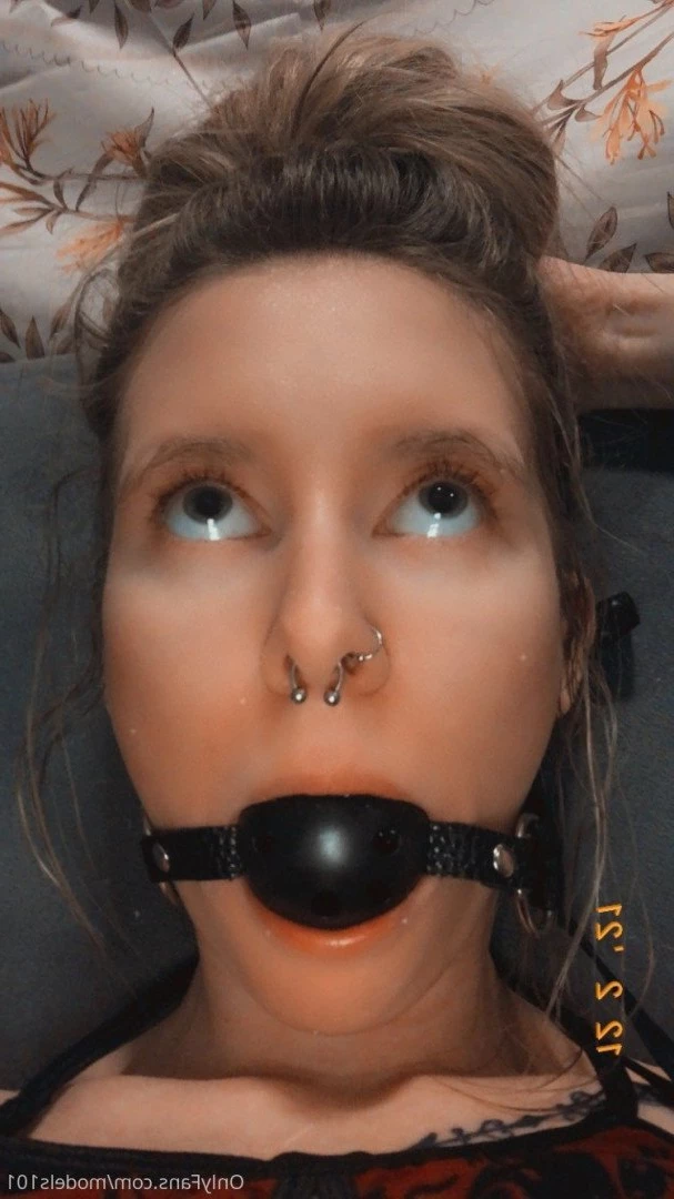 The Best FREE Account and Girls. [ models101 ] Onlyfans leaked photo 826709 on Hotleaks.tv