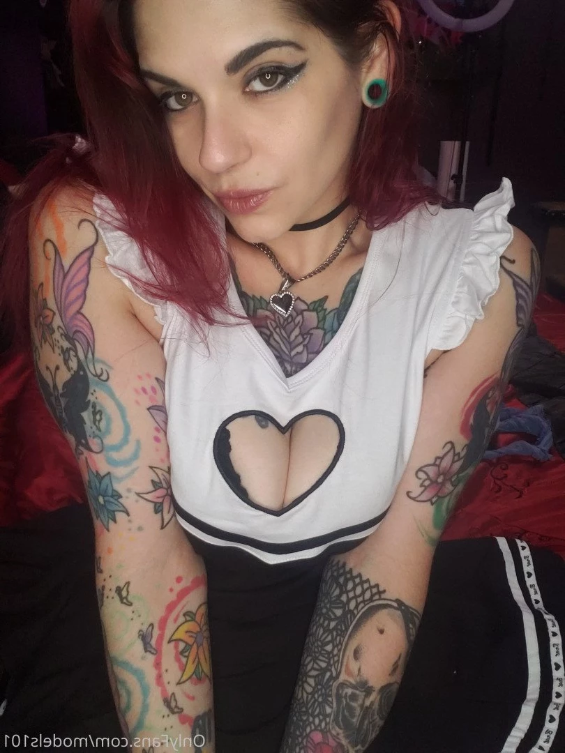 The Best FREE Account and Girls. [ models101 ] Onlyfans leaked photo 826764 on Hotleaks.tv