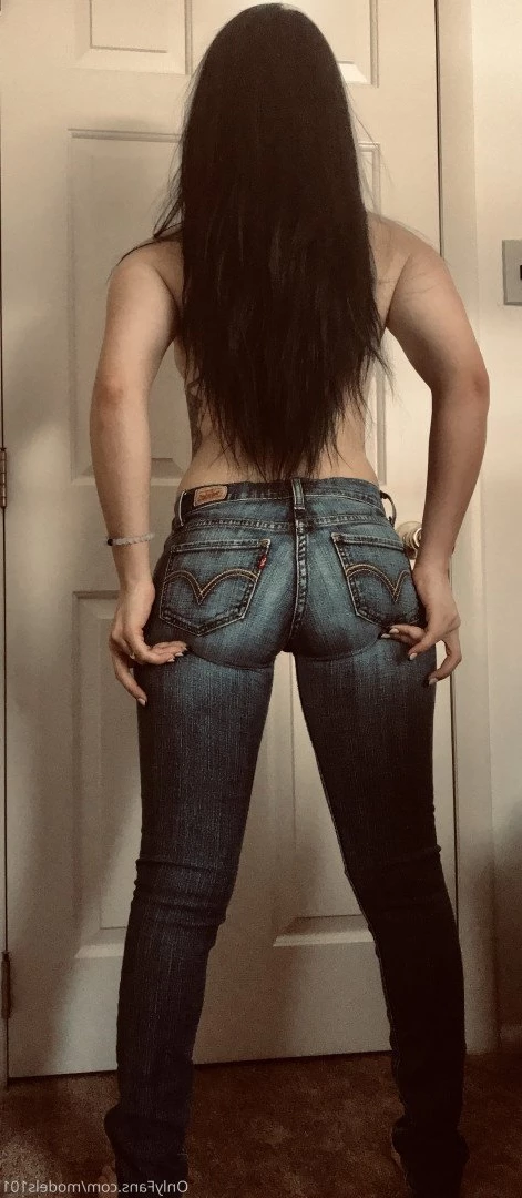 The Best FREE Account and Girls. [ models101 ] Onlyfans leaked photo 826774 on Hotleaks.tv