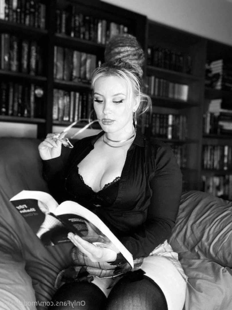 The Best FREE Account and Girls. [ models101 ] Onlyfans leaked photo 826816 on Hotleaks.tv