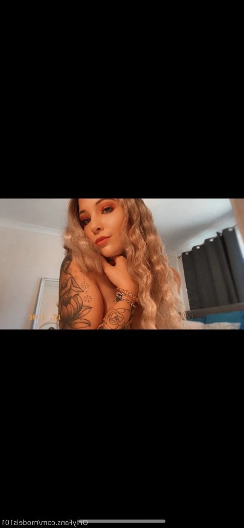 The Best FREE Account and Girls. [ models101 ] Onlyfans leaked photo 826858 on Hotleaks.tv