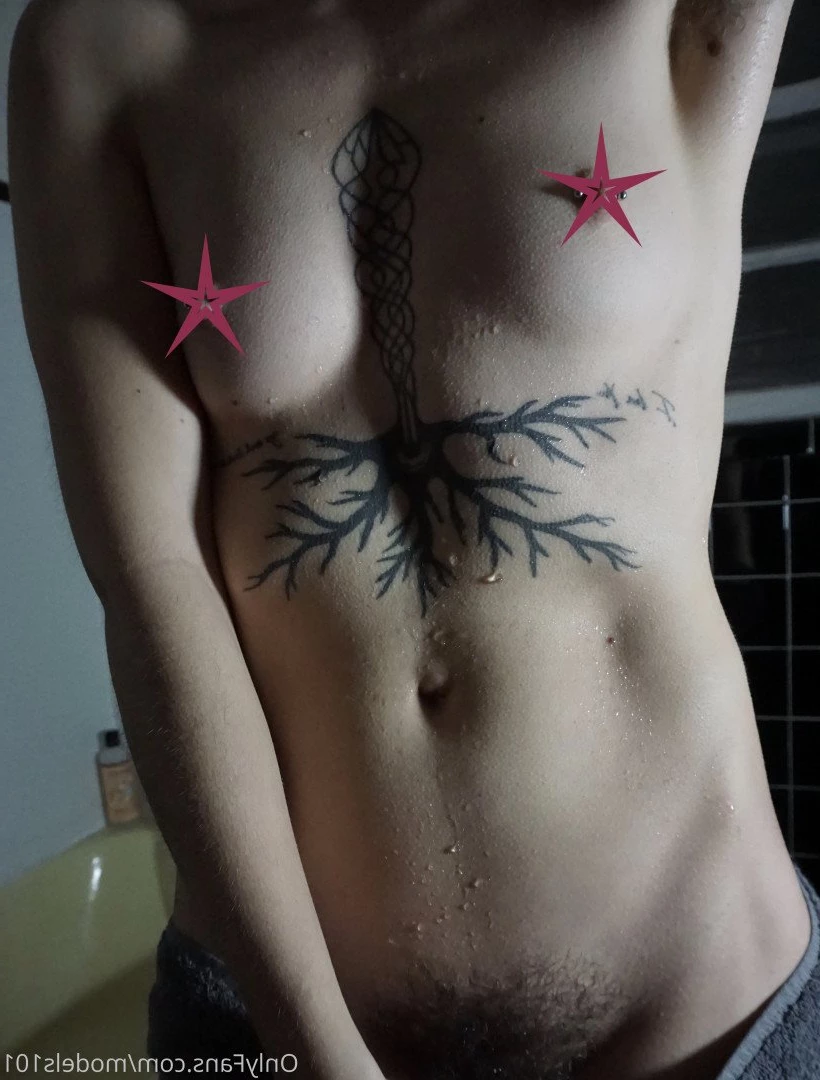The Best FREE Account and Girls. [ models101 ] Onlyfans leaked photo 826874 on Hotleaks.tv