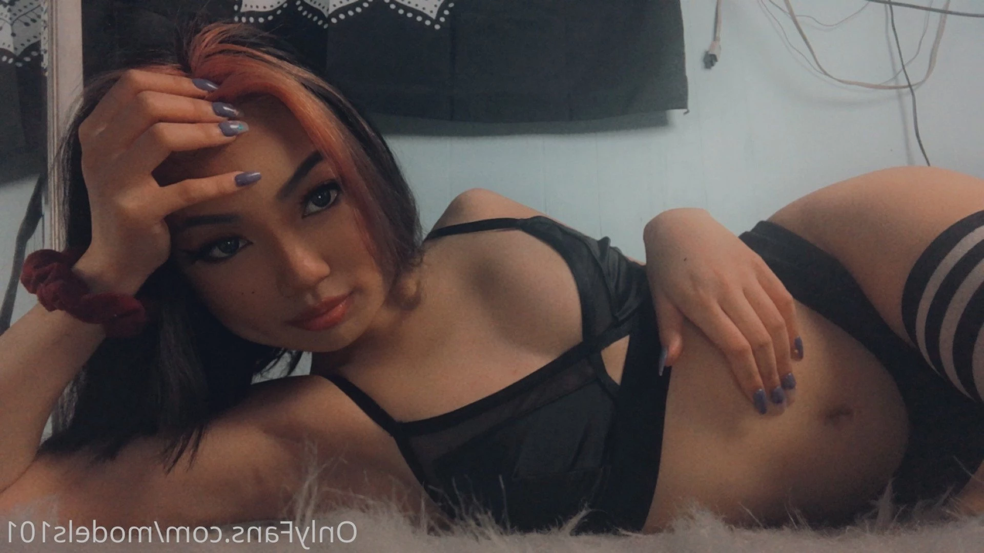 The Best FREE Account and Girls. [ models101 ] Onlyfans leaked photo 826900 on Hotleaks.tv