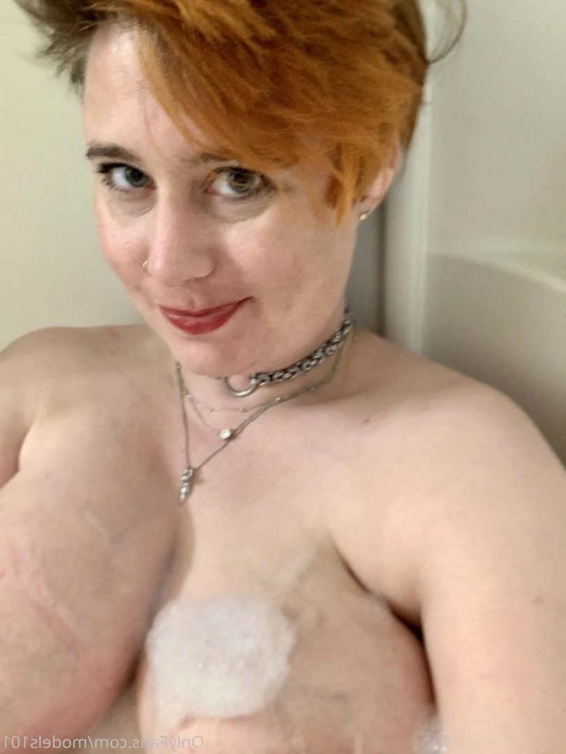 The Best FREE Account and Girls. [ models101 ] Onlyfans leaked photo 826903 on Hotleaks.tv