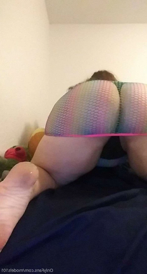 The Best FREE Account and Girls. [ models101 ] Onlyfans leaked photo 826907 on Hotleaks.tv