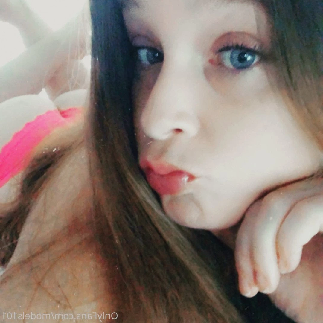 The Best FREE Account and Girls. [ models101 ] Onlyfans leaked photo 826911 on Hotleaks.tv