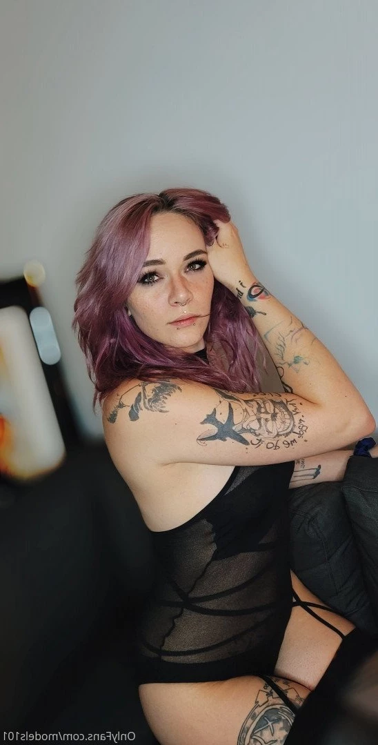 The Best FREE Account and Girls. [ models101 ] Onlyfans leaked photo 826924 on Hotleaks.tv