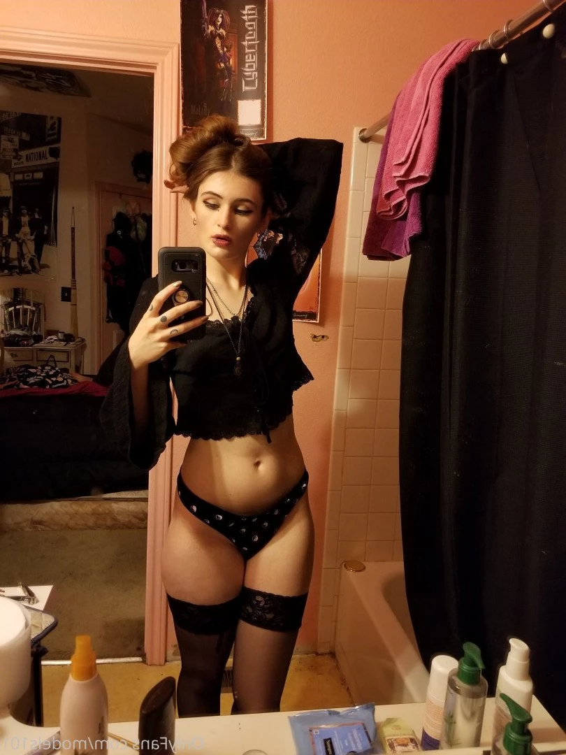 The Best FREE Account and Girls. [ models101 ] Onlyfans leaked photo 826991 on Hotleaks.tv