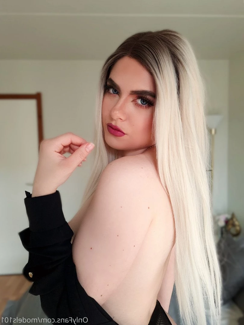 The Best FREE Account and Girls. [ models101 ] Onlyfans leaked photo 827035 on Hotleaks.tv