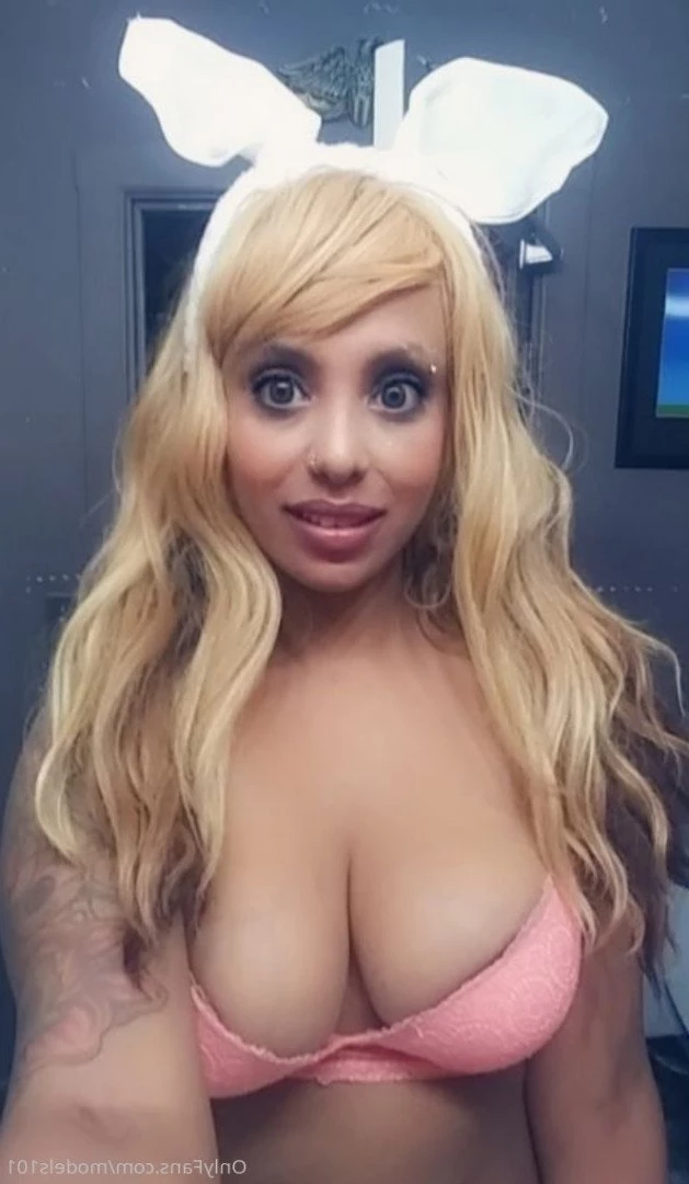 The Best FREE Account and Girls. [ models101 ] Onlyfans leaked photo 827052 on Hotleaks.tv