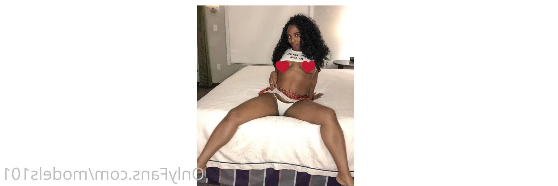 The Best FREE Account and Girls. [ models101 ] Onlyfans leaked photo 827058 on Hotleaks.tv