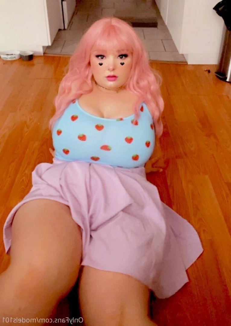 The Best FREE Account and Girls. [ models101 ] Onlyfans leaked photo 827102 on Hotleaks.tv