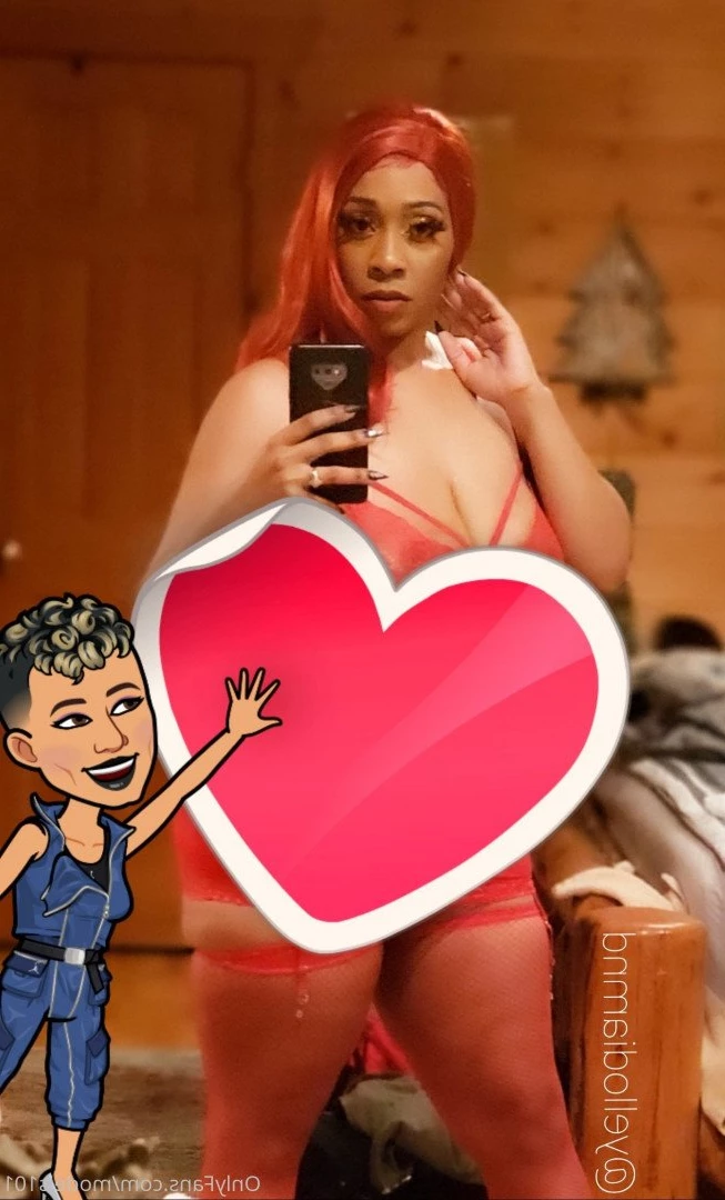 The Best FREE Account and Girls. [ models101 ] Onlyfans leaked photo 827116 on Hotleaks.tv
