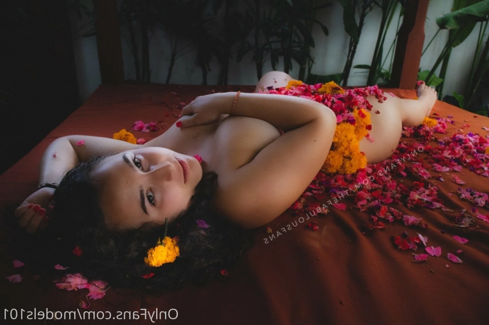 The Best FREE Account and Girls. [ models101 ] Onlyfans leaked photo 827184 on Hotleaks.tv