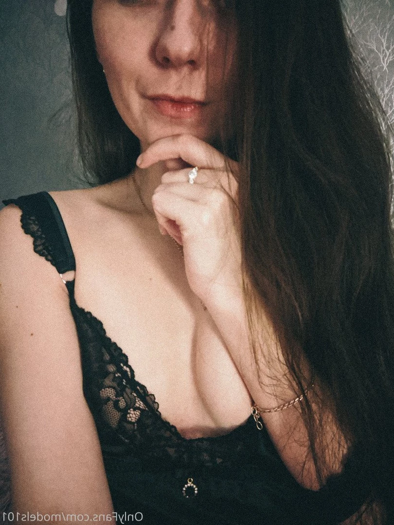 The Best FREE Account and Girls. [ models101 ] Onlyfans leaked photo 827193 on Hotleaks.tv