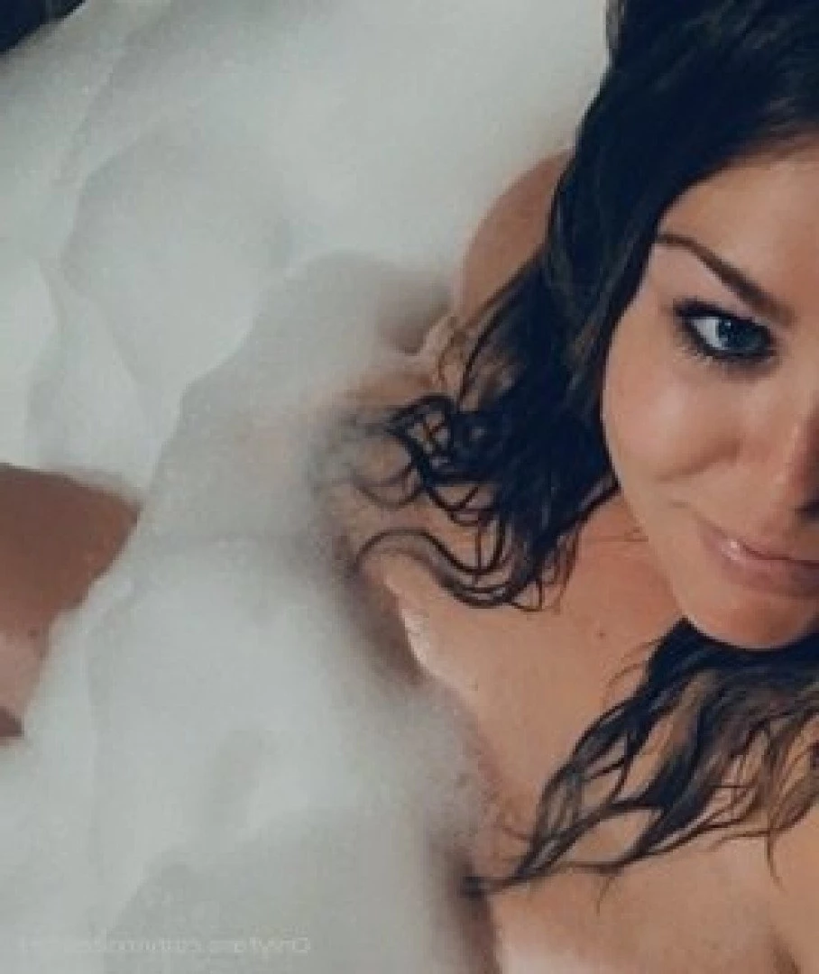 The Best FREE Account and Girls. [ models101 ] Onlyfans leaked photo 827206 on Hotleaks.tv
