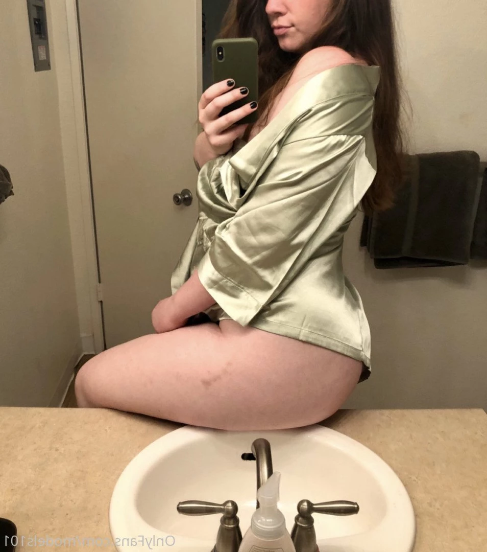 The Best FREE Account and Girls. [ models101 ] Onlyfans leaked photo 827216 on Hotleaks.tv