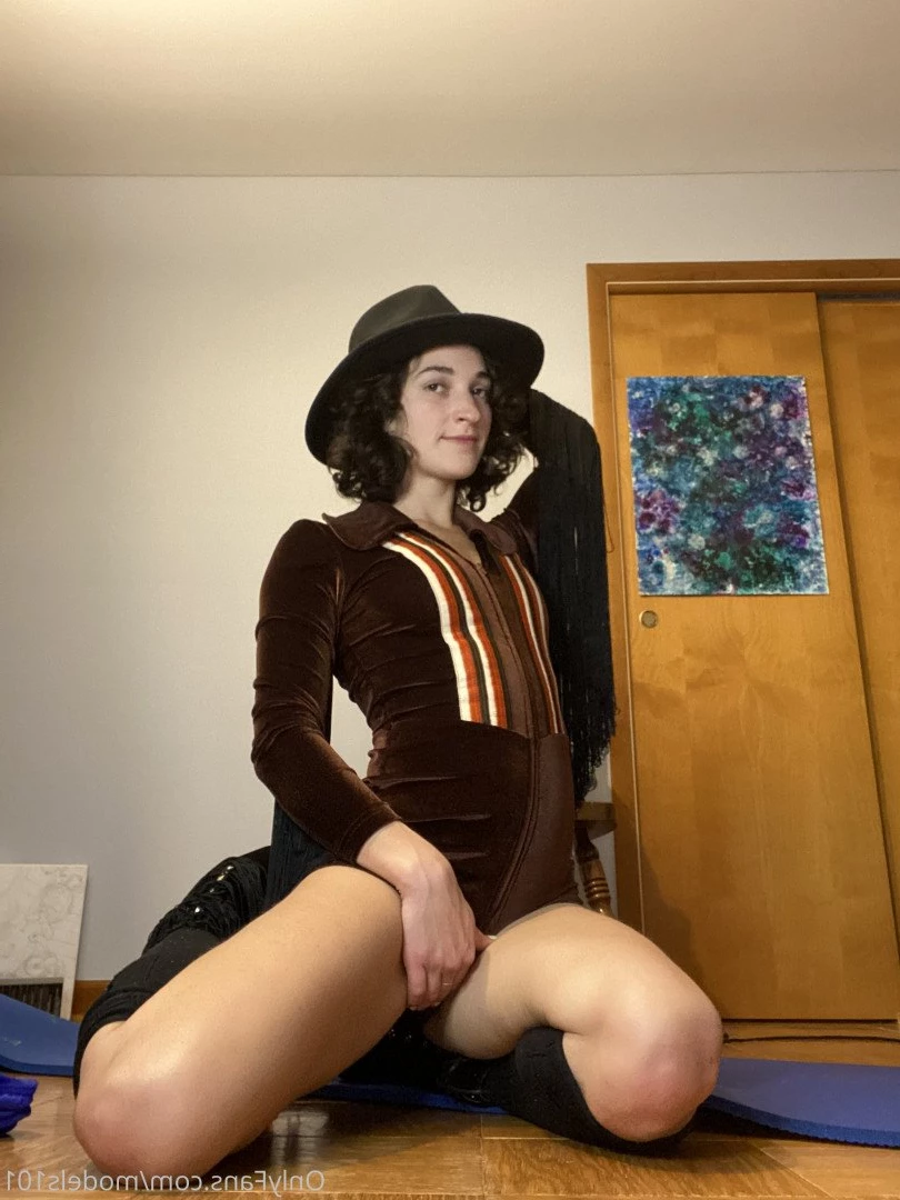 The Best FREE Account and Girls. [ models101 ] Onlyfans leaked photo 827276 on Hotleaks.tv