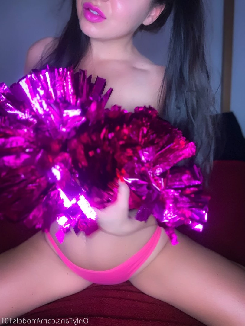 The Best FREE Account and Girls. [ models101 ] Onlyfans leaked photo 827347 on Hotleaks.tv