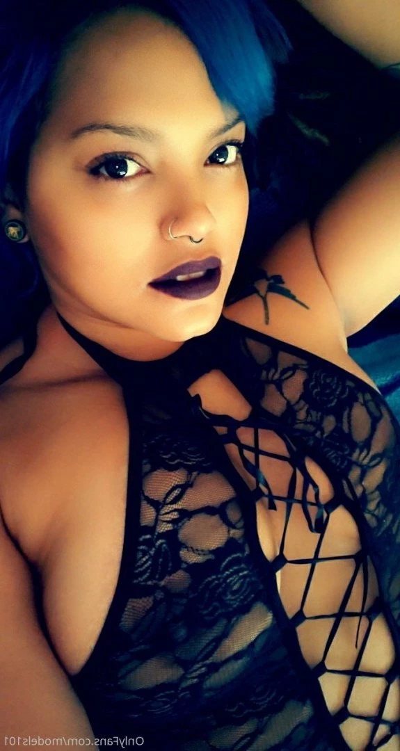 The Best FREE Account and Girls. [ models101 ] Onlyfans leaked photo 827377 on Hotleaks.tv