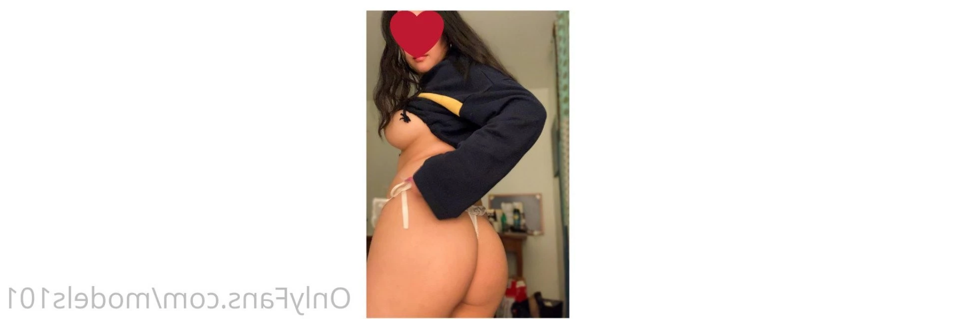 The Best FREE Account and Girls. [ models101 ] Onlyfans leaked photo 827404 on Hotleaks.tv