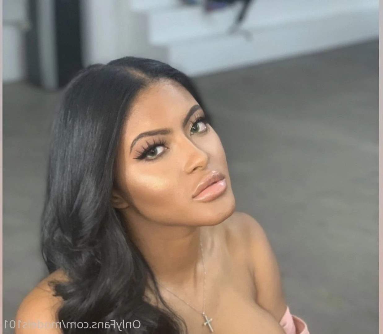 The Best FREE Account and Girls. [ models101 ] Onlyfans leaked photo 827413 on Hotleaks.tv