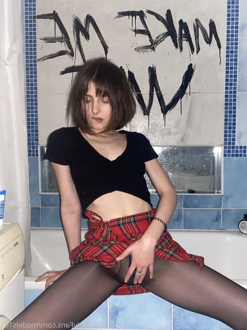 The Best FREE Account and Girls. [ models101 ] Onlyfans leaked photo 827444 on Hotleaks.tv