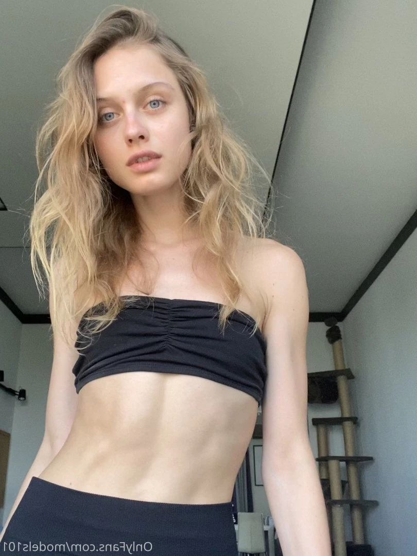 The Best FREE Account and Girls. [ models101 ] Onlyfans leaked photo 827447 on Hotleaks.tv