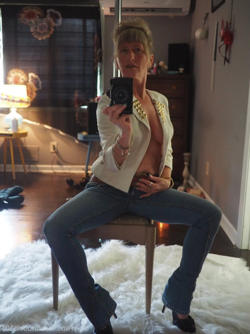 The Best FREE Account and Girls. [ models101 ] Onlyfans leaked photo 827455 on Hotleaks.tv